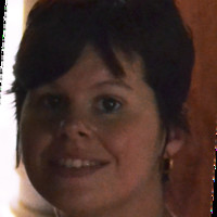 Daphné Jullien-Galvez