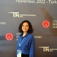 Gözde Dere Öztürk