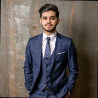 mohammad talha