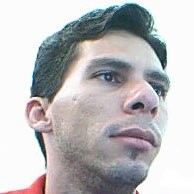 Romilson Silva
