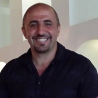 Henrik Vardumyan, Mba