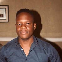 Lanre Shonola
