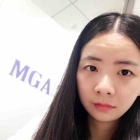 Erin Guo