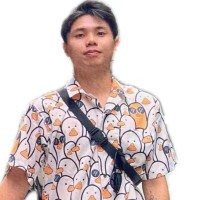Lim Khim Sam