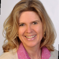Sylvia Wildgruber