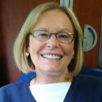 Wendy Hawley