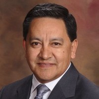 Zacarias Salazar,
