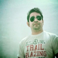 rajesh panjgotra
