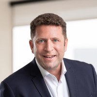 Geoffrey Grossman