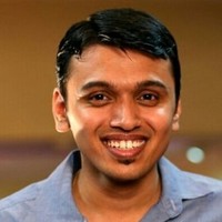 Pradeep Karanth