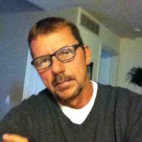 Michael Kovacich