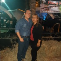 wilmer omar gonzalez quintero