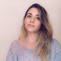 Noelia Valiente Serrano