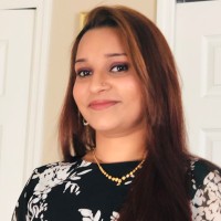 Manpreet Kaur