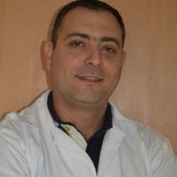 Paul Youssef