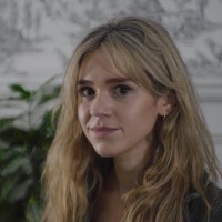 Carina Sposato