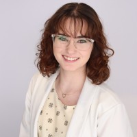 Destiny Kassel