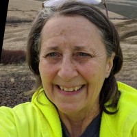 Jan Kahn