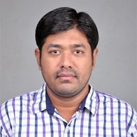 Kishan Adepu