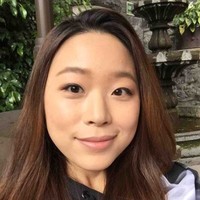 Jina Noh