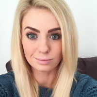 Megan Evans Cemap