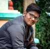 Vinay Chandra