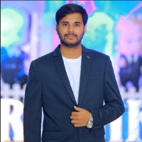 Sai Pranod Kumar