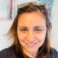 Tiziana Marcon