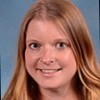 Shannon Folderauer