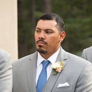 Dustin Pineda