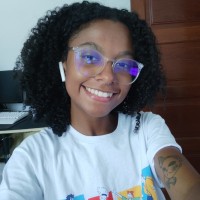 Ingrid Souza