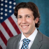 Ethan Balderrama