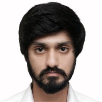 Umar Siddiqi
