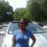 Donna Neely