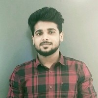 Dhiraj Magar