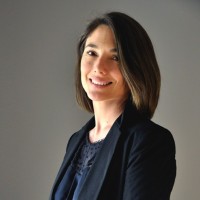 Anne-Laure Monnier