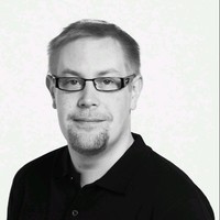 Jani Laitinen