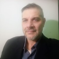 Alejandro Vaccarezza