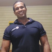 Mahendra Sumanarathna