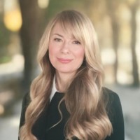 Dana Mickelson