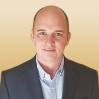 Brian J. Gawronski