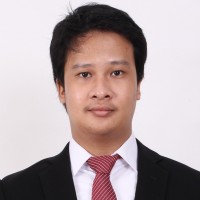 Romi Putra
