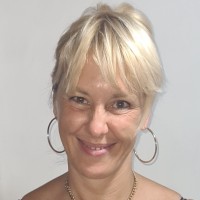 marcela neil