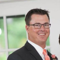 Matt Frith