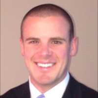 Derek Poole