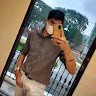 Arias RICHARD E.
