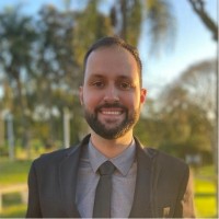 Fabricio Kutter