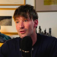 Théodore Brossollet