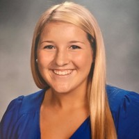 Taylor Sweigart