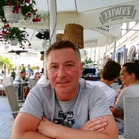 Jakub Skupiński